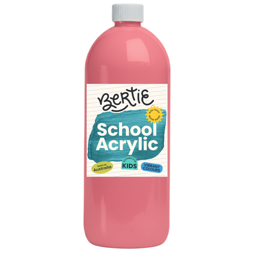 gmje0sond11ipekpd6v6i1nd24-11326_Bertie School Acrylic Paint Carmine 1L.png