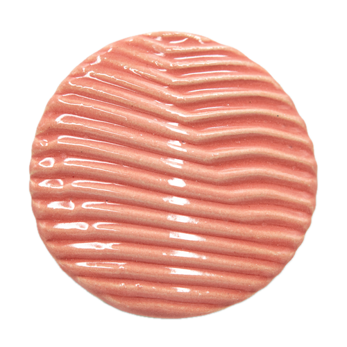 koo9lbqo4l6j5dvnsa5gedas57-13086_Earthenware_Glaze_Brush_On_Baby_Pink.png