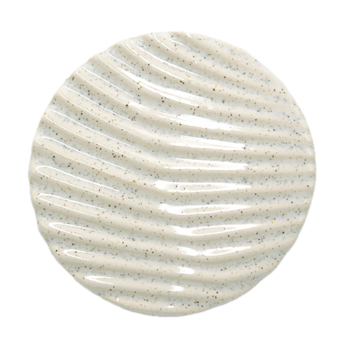 rh3d2sfsa1261btp8a1bumf21f-13088_Earthenware_Glaze_Brush_On_White_Speckle.png