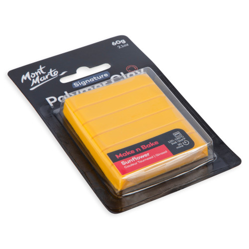 ei64mk0rjd69pblpi0at2d8d54-13098_Mont_Marte_Oven_Bake_Polymer_Clay_Sunflower_60g_2.jpg