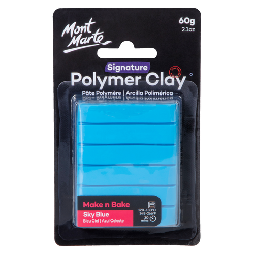 a26vntdhc93vl4b48q0eij6i1u-13100_Mont_Marte_Oven_Bake_Polymer_Clay_Sky_Blue_60g_Front_1.png