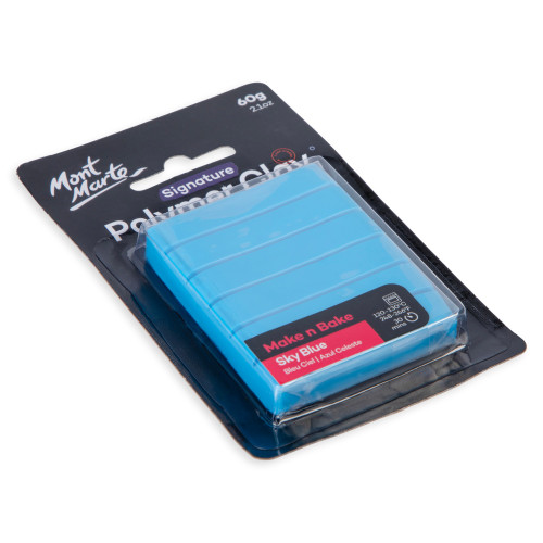 vbkqvsmio53dr3b1ksd04app6c-13100_Mont_Marte_Oven_Bake_Polymer_Clay_Sky_Blue_60g_2.jpg