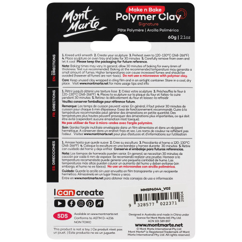 61psioudjd3udfrptn7o6tat1k-13102_Mont_Marte_Oven_Bake_Polymer_Clay_Baby_Pink_60g_2.jpg