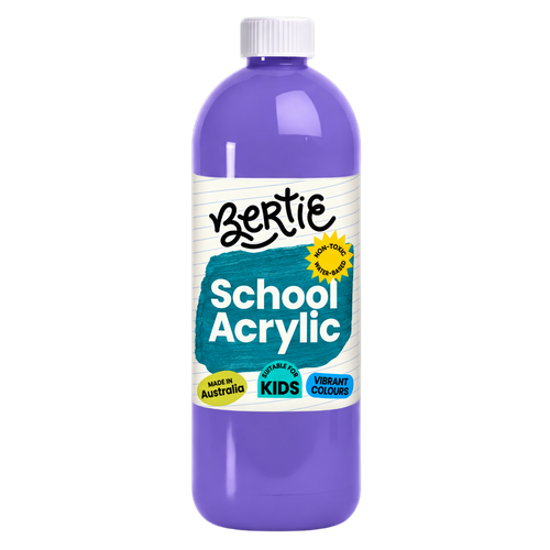 5iv37e8r8915n9s91gipkf7u49-11328-Bertie-School-Acrylic-Purple-1L-Edited-Web.png