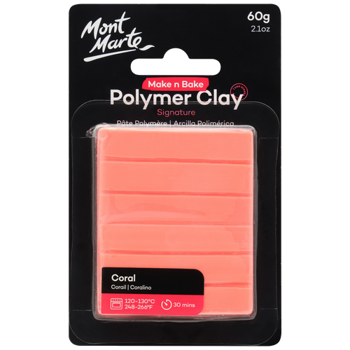 6h7e8t304903709mmlk70bnf1v-13107_Mont_Marte_Oven_Bake_Polymer_Clay_Coral_60g_Front_1.png