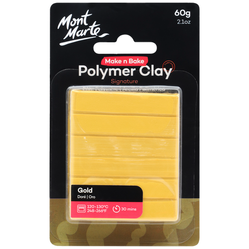 ejisgpq69d2up20l63vr3qoj01-13108_Mont_Marte_Oven_Bake_Polymer_Clay_Gold_60g_Front_1.png