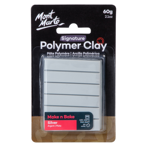 8mlm77ar25369bb10oard0e94i-13109_Mont_Marte_Oven_Bake_Polymer_Clay_Silver_60g_Front_1.png