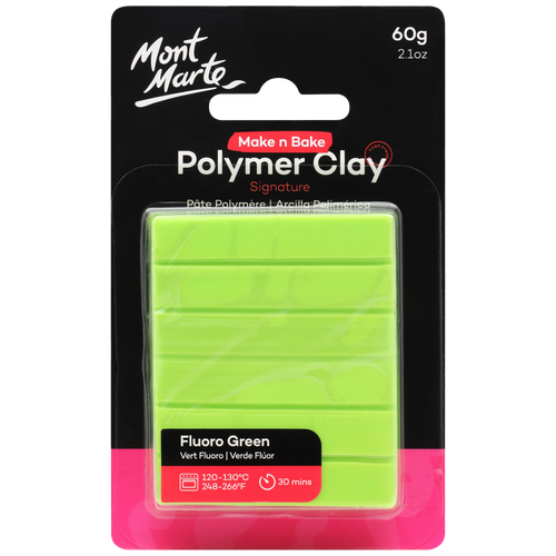 jg9j4agntd12hevcfdi3fpq63s-13110_Mont_Marte_Oven_Bake_Polymer_Clay_Fluoro_Green_60g_Front_1.png