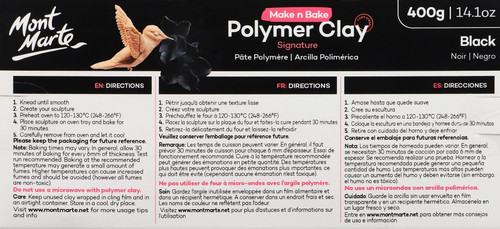 kp4j9u9jap1mn7k1ki9631tq5h-13112_Mont_Marte_Oven_Bake_Polymer_Clay_Black_400g_2.jpg