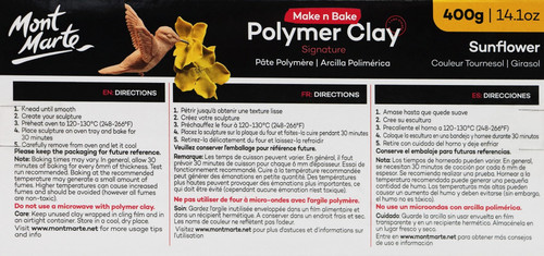lgo1ok4odl13pabbbce3c2im26-13113_Mont_Marte_Oven_Bake_Polymer_Clay_Sunflower_400g_2.jpg