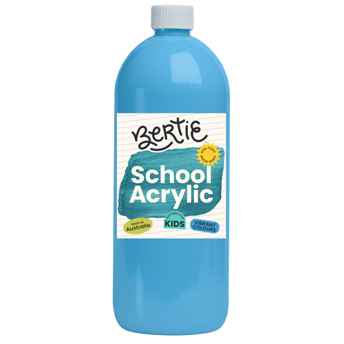 vjp8vpbnvp4klf8jdj8su4ea1e-11329_Bertie_School_Acrylic_Paint_Turquoise_1L.png