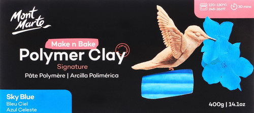 ft30lvtr7d0ph946g3insphn5r-13115_Mont_Marte_Oven_Bake_Polymer_Clay_Sky_Blue_400g_1.jpg