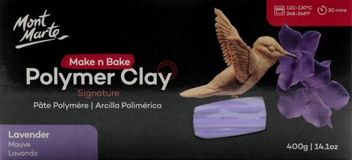 mbe6husmjt3ide29manhef8g4l-13118_Mont_Marte_Oven_Bake_Polymer_Clay_Lavender_400g_1.jpg
