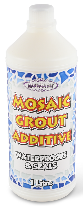 17k61rp9ot0mp7p038s1635b3b-13122_Mandala_Art_Mosaic_Grout_Sealer_&_Waterproof_Additive_1L.png