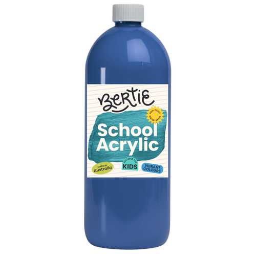 3h7r9phk513kl2pat477lqg51k-11330_Bertie_School_Acrylic_Paint_Warm_Blue_1L.png
