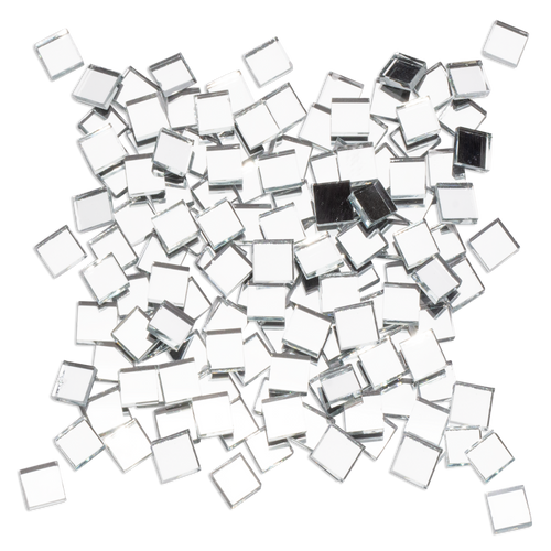 0h9knjeoj93uv7rfupf4cat97v-13129_Mandala_Art_Glass_Mosaic_Tiles _Mini_Mirror_1kg_2.png