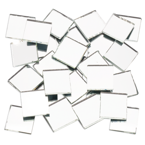 4uo9vjjui10jn5cumgc8bcto6q-13130_Mandala_Art_Glass_Mosaic_Tiles _Mirror_1kg_2.png