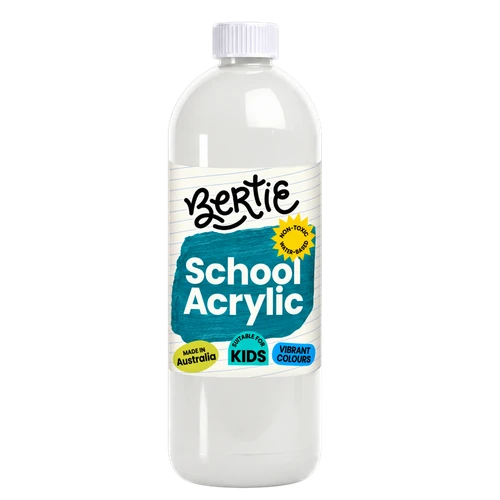 vpues77rml67besg604i8l2d0e-11331-Bertie-School-Acrylic-White-1L-Edited-Web.png