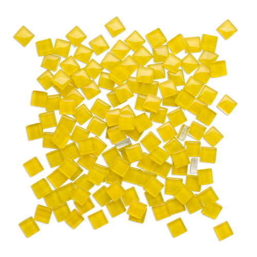 hvj3j8g9td13n5uqbfb0a4i07d-13136_Mandala_Art_Glass_Mosaic_Tiles_Yellow_1kg_2.png