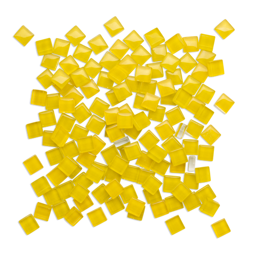 hvj3j8g9td13n5uqbfb0a4i07d-13136_Mandala_Art_Glass_Mosaic_Tiles_Yellow_1kg_2.png