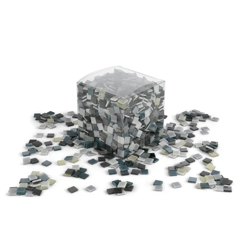 3f4kj6450h4g5e70uebhaa083e-13144_Mandala_Art_Resin_Mosaic_Tiles_Grey_1kg_1.png