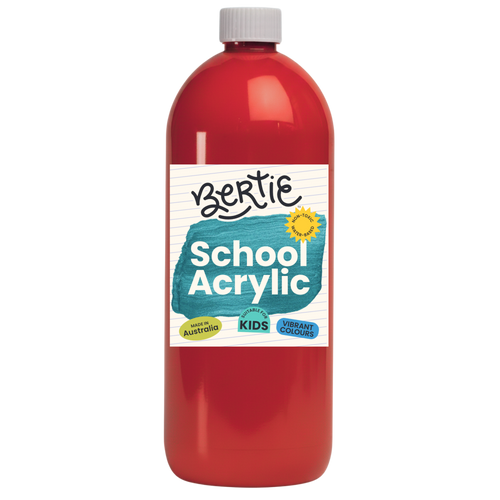 fe3jn0a02t3pv886dfhb78hc4s-11332_Bertie_School_Acrylic_Paint_Warm_Red_1L.png