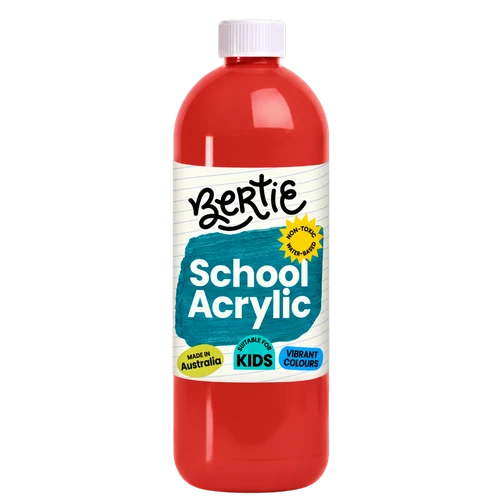 fe3jn0a02t3pv886dfhb78hc4s-11332-Bertie-School-Acrylic-Warm-Red-1L-Edited-Web.png