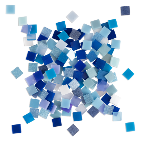 q4q82tpf554sj43gk8miq0d317-13146_Mandala_Art_Resin_Mosaic_Tiles_Blue_1kg_2.png