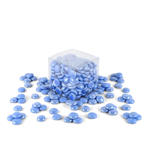 6uroo8k1ht4d3d60fo4ua4ig51-13148_Mandala_Art_Glass_Mosaic_Pebbles_Baby_Blue_1kg_1.png