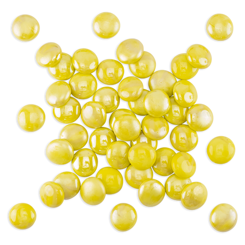 hp4q456vg55irdeiomhenuvh7j-13149_Mandala_Art_Glass_Mosaic_Pebbles_Yellow_Sub_1kg_2.png