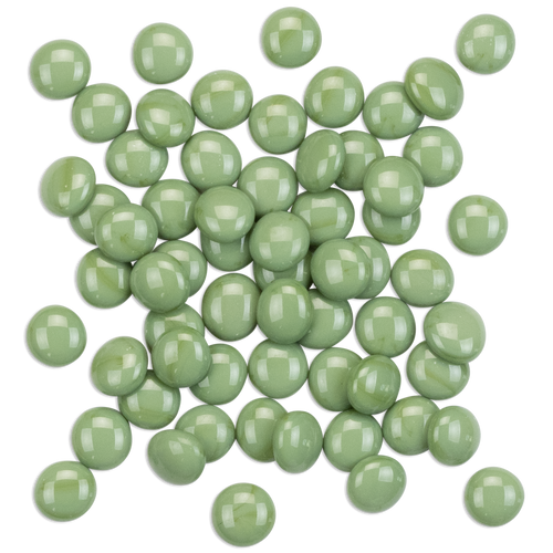 9n75qirv050ab7u597oa0b0035-13150_Mandala_Art_Glass_Mosaic_Pebbles_Green_Lantern_1kg_2.png