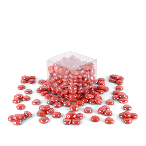 av0t6of1a16r7ebojg6nv9if6o-13151_Mandala_Art_Glass_Mosaic_Pebbles_Red_Rose_1kg_1.png
