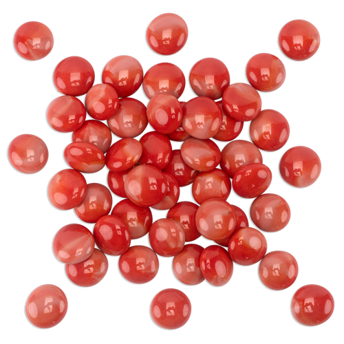 netlpj3knl1tj3majhbrqfnv5l-13151_Mandala_Art_Glass_Mosaic_Pebbles_Red_Rose_1kg_2.png