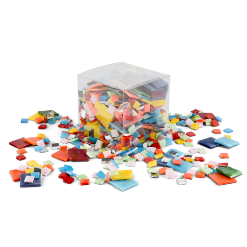 m2kt0jv9r910tch9rjq64ot650-13154_Mandala_Art_Glass_Mosaic_Tiles_Rainbow_Theme_2.5x2.5cm_500g_1.png