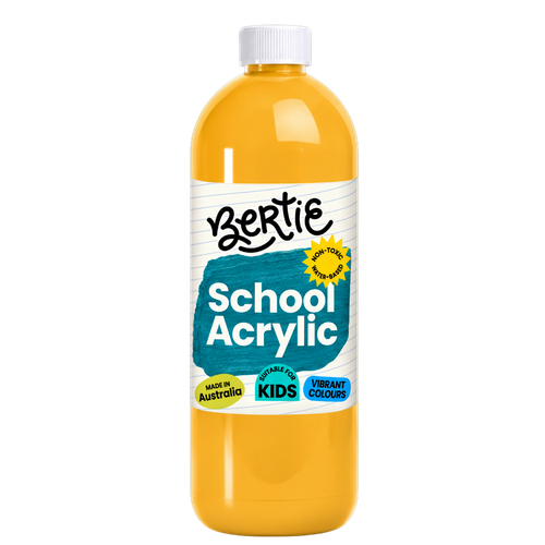 esobn1v4s56c1eqh58on4f3j2v-11333-Bertie-School-Acrylic-Warm-Yellow-1L-Edited-Web.png