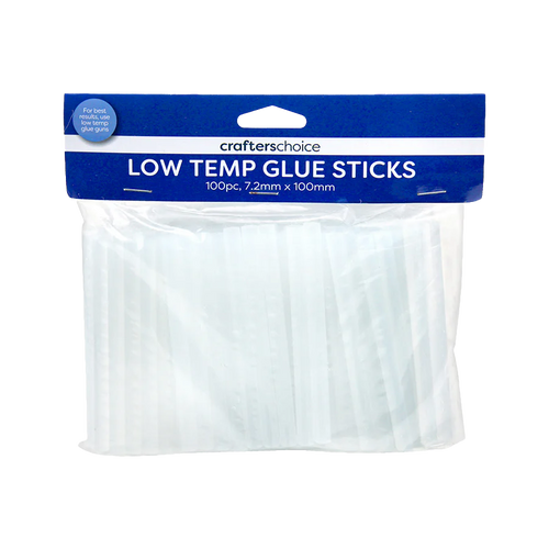 7eq18amlkd5at27bj0kn85sg00-13157_Crafters_Choice_Glue_Stick_Low_Temp_0.7cm_x_10cm_100pc_Front_1.png