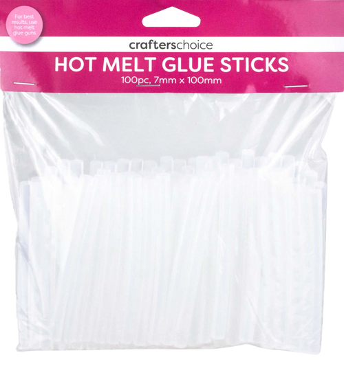 bgafpjar3l1ire1uplq3r0gn32-13159_Crafters_Choice_Glue_Stick_Hot_Temp_0.7cm_x_10cm_100pc_Front_2.png