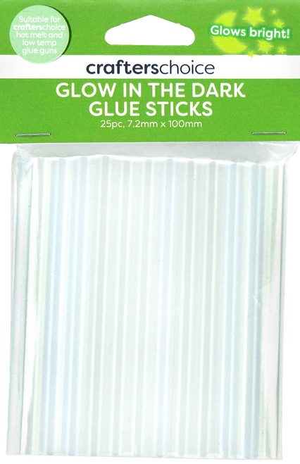 a8g2dlnhhd4gt4if9eietsq645-13161_Crafters_Choice_Glue_Sticks_Glow_In_The_Dark_Hot_And_Low_Temp_0.7cm_25pc_Front_2.png