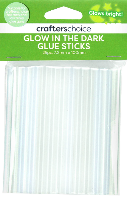 a8g2dlnhhd4gt4if9eietsq645-13161_Crafters_Choice_Glue_Sticks_Glow_In_The_Dark_Hot_And_Low_Temp_0.7cm_25pc_Front_2.png