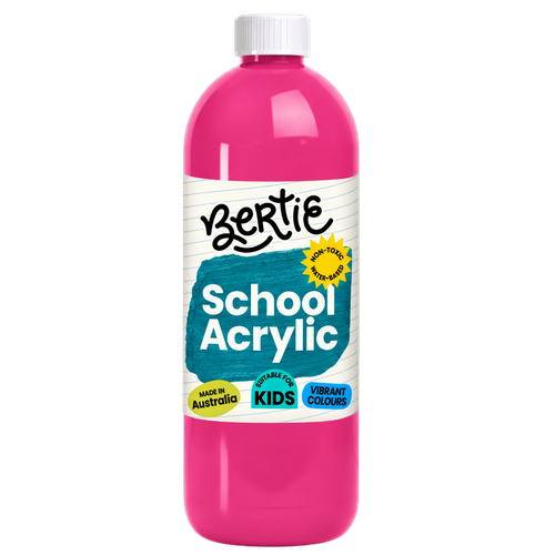 ha33vle0cl4r3dgeb1vl3un374-11334-Bertie-School-Acrylic-Rhodamine-1L-Edited-Web.png