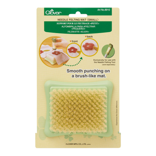 ev9ncfjo6h2br1e5o0mjvbe43q-13168_Clover_Mat_Felting_Small_Front_1.jpg