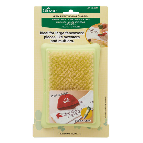 pf9kp72phl1bn9v362rbiqc441-13169_Clover_Mat_Felting_Large_Front_1.jpg