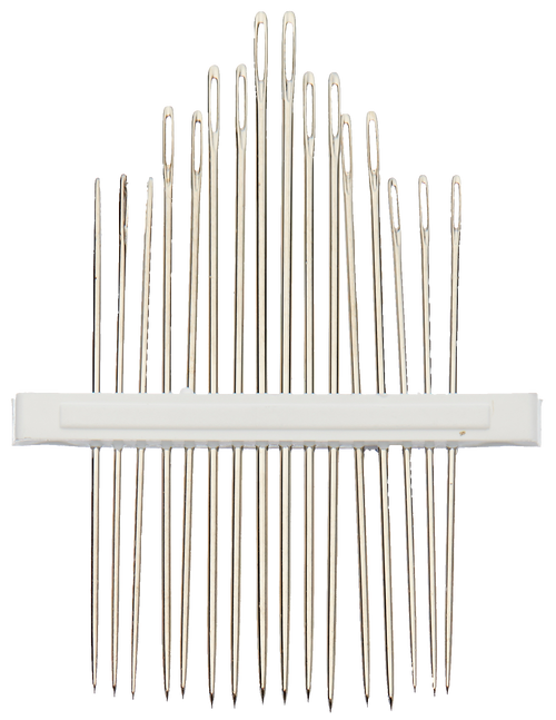 43ns3398jd59l9qthior6daj27-13171_Birch_Creative_Needles_Crewel_#39_10pc_Front_4.png