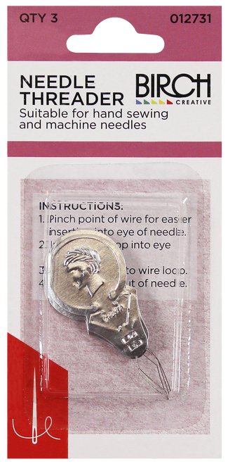 nonp1pag6l4bd00mh97lrfug62-13173_Birch_Creative_Threaders_Needle_3pc_Front_2.png