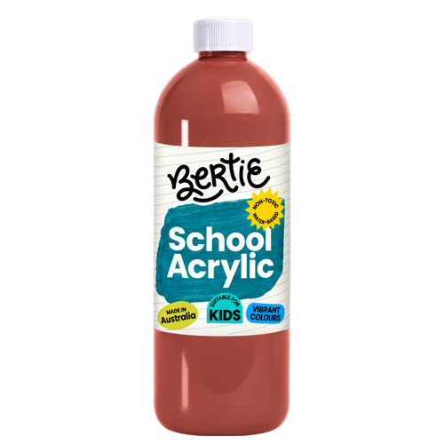 r192glf67h5qr05m3vaj6pma1c-11335-Bertie-School-Acrylic-Sienna-1L-Edited-Web.png