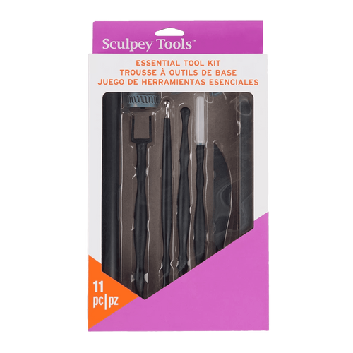 d9c5r26tbd70tfjc8o4ofj3m3r-13176_Sculpey_Tool_Kit_Essential_11pc_Front_2.png