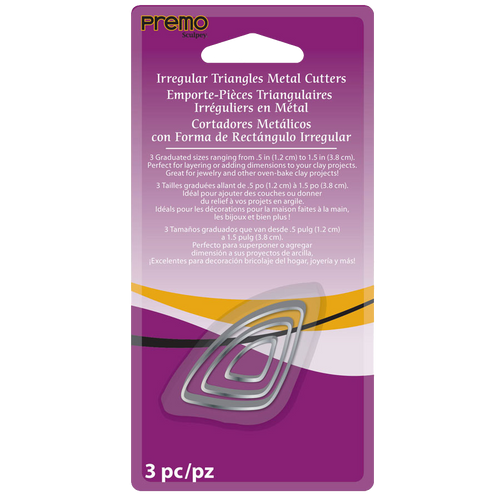jkg7idum8515r7sumgoitneq53-13177_Sculpey_Irregular_Cutters_Triangle_3pc_Front_2.png