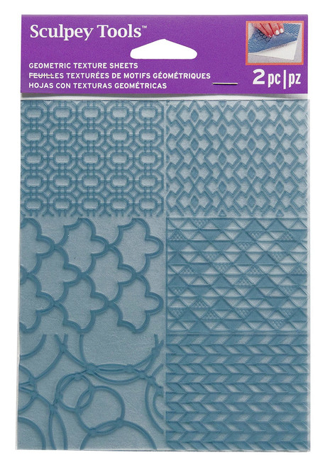 9p7eajdb6d3v90d2eh3ojmjr4l-13180_Sculpey_Texture_Sheets_Geometric_2sht_Front_1.jpg