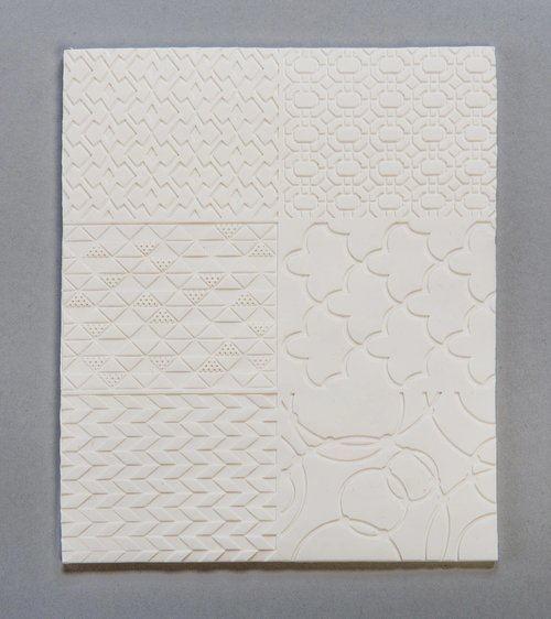 no1hju6e9p3bn5qpmev9vj5i66-13180_Sculpey_Texture_Sheets_Geometric_2sht_Lifestyle_1.png