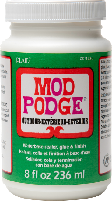 1auvu4j8vt2nr5n3sjdliqei3o-13185_Jasco_Mod_Podge_Outdoor_Finish_236mL(8oz)_Front_2.png
